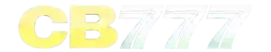 CB777
